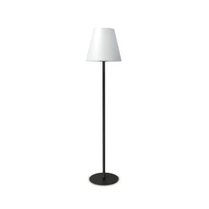 Ideal Lux Arcadia PT1...