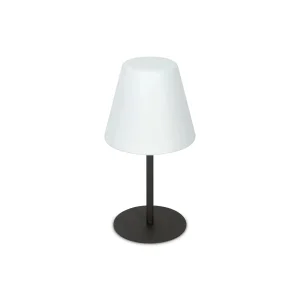 Ideal Lux Arcadia TL1...