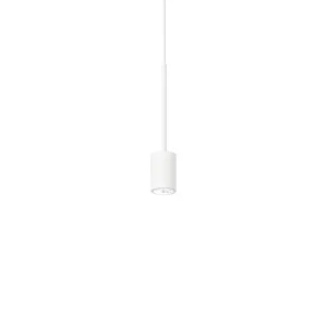 Ideal Lux Archimede SP...