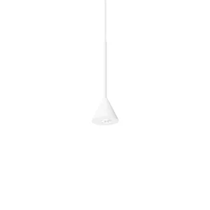 Ideal Lux Archimede SP Cono...
