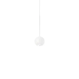 Ideal Lux Archimede SP...