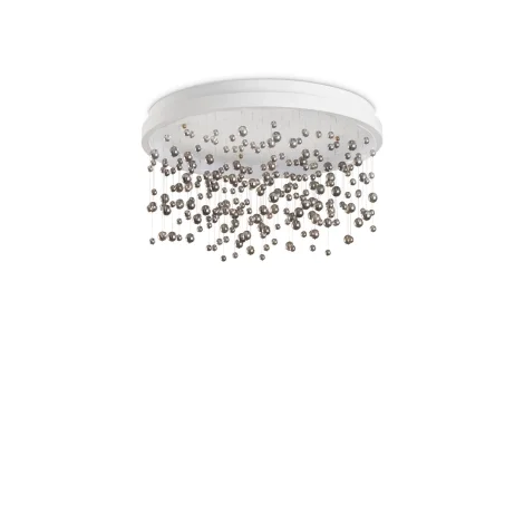 Ideal Lux Armony PL ceiling lamp
