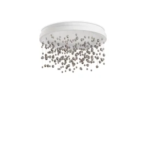 Ideal Lux Armony PL lampada...