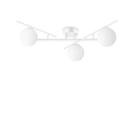 Ideal Lux Atlas PL ceiling lamp