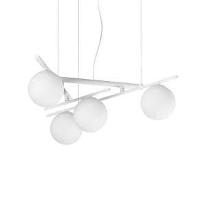 Ideal Lux Atlas SP pendant...
