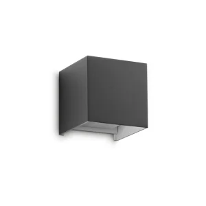 Ideal Lux Atom AP outdoor...