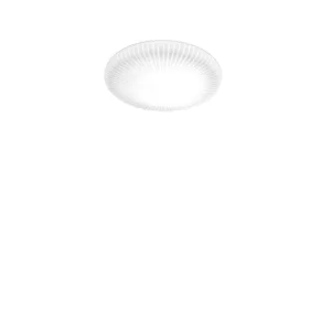 Ideal Lux Atrium PL ceiling...