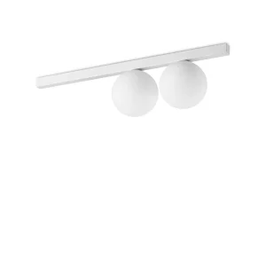 Ideal Lux Binomio PL...
