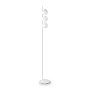 Ideal Lux Binomio PT3 floor...