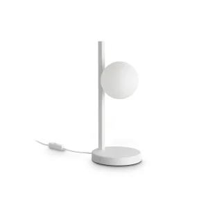 Ideal Lux Binomio TL1 table...