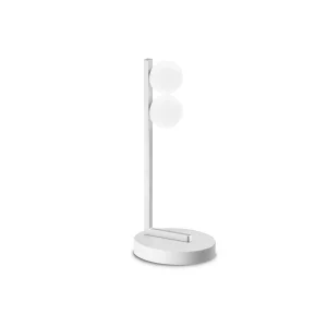 Ideal Lux Binomio Led TL2...