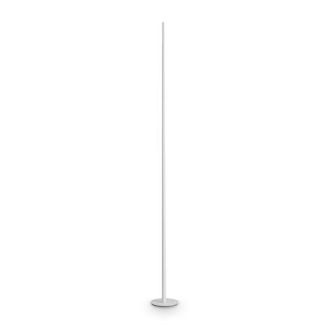 Ideal Lux Blade PT lampada da terra