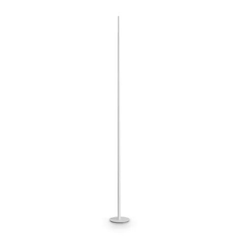 Ideal Lux Blade PT lampada da terra