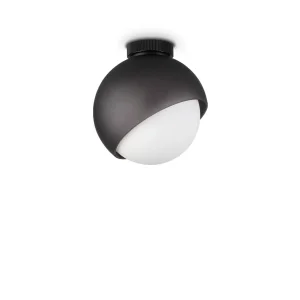 Ideal Lux Bloom PL1 lampada...