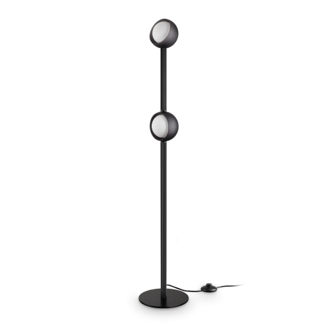 Ideal Lux Bloom PT2 lampada da terra