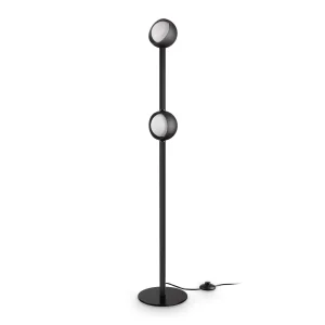 Ideal Lux Bloom PT2 lampada...