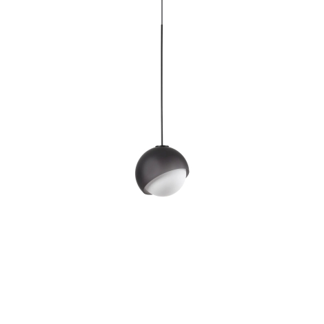 Ideal Lux Bloom SP1 lampada a sospensione