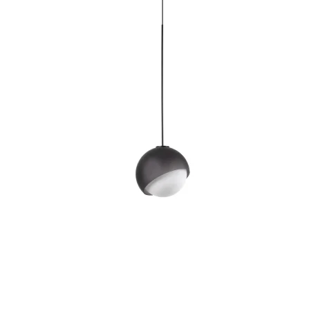 Ideal Lux Bloom SP1 lampada a sospensione
