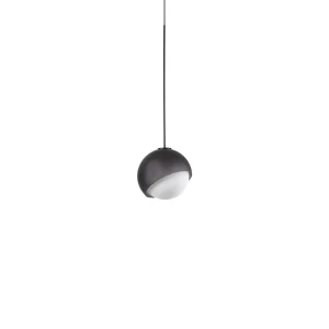 Ideal Lux Bloom SP1 pendant...