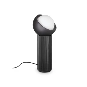 Ideal Lux Bloom TL1 lampada...