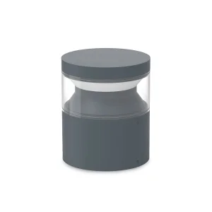 Ideal Lux Boeing PT outdoor...