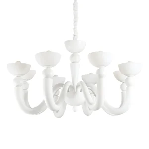 Ideal Lux Bon Bon SP8...