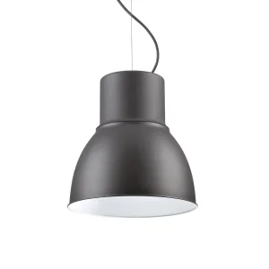 Ideal Lux Breeze SP1...