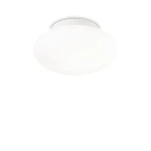 Ideal Lux Bubble PL1...