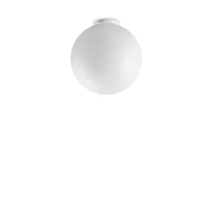 Ideal Lux Carta PL1 ceiling...