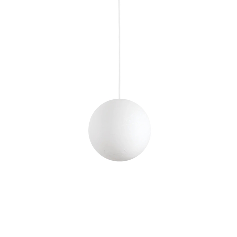 Ideal Lux Carta SP1 lampada a sospensione