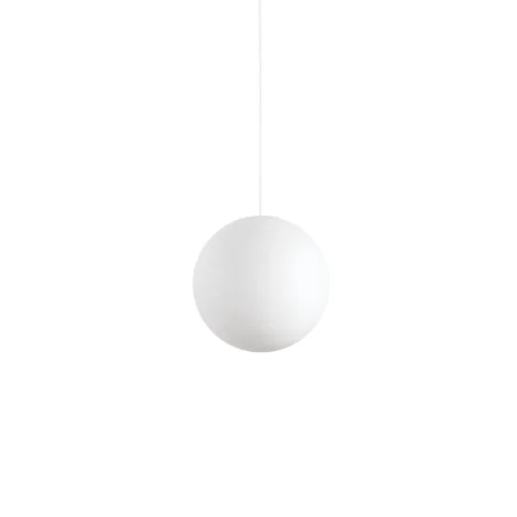 Ideal Lux Carta SP1 pendant lamp
