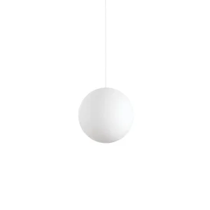 Ideal Lux Carta SP1 pendant...