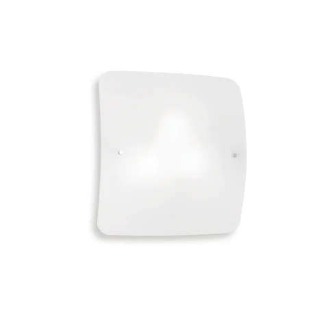 Ideal Lux Celine PL lampada da soffitto
