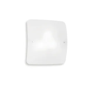 Ideal Lux Celine PL lampada...