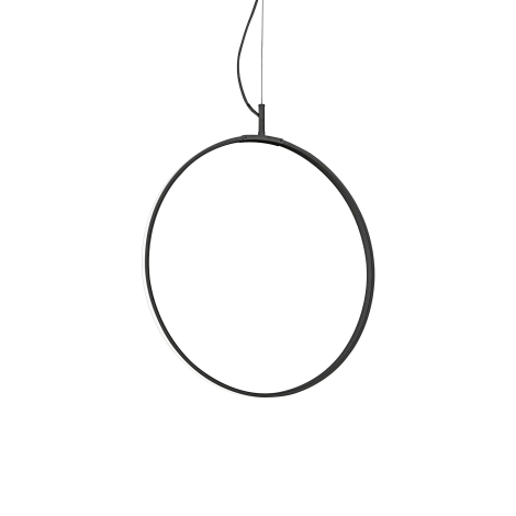 Ideal Lux Circus SP lampada a sospensione