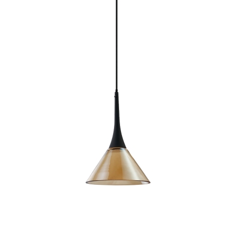 Ideal Lux Cocktail Led SP lampada a sospensione