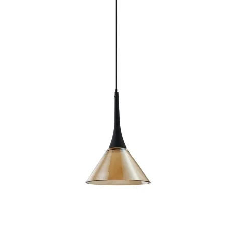 Ideal Lux Cocktail Led SP lampada a sospensione