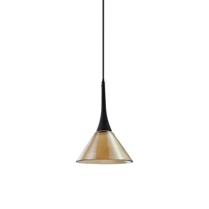 Ideal Lux Cocktail Led SP...