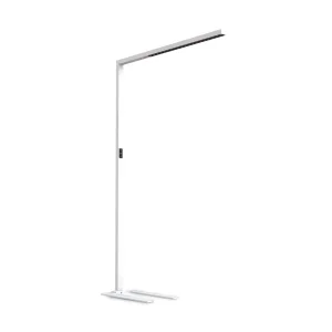 Ideal Lux Comfort 2 floor lamp