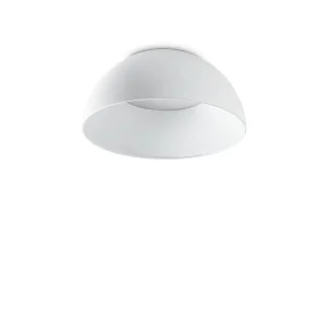Ideal Lux Corolla 1 PL...