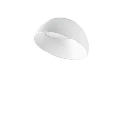 Ideal Lux Corolla 2 PL lampada da soffitto