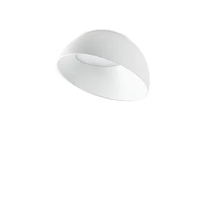 Ideal Lux Corolla 2 PL...
