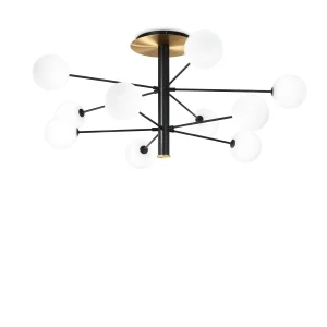Ideal Lux Cosmopolitan PL...