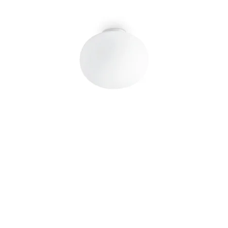 Ideal Lux Cotton PL1 lampada da soffitto