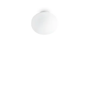 Ideal Lux Cotton PL1...