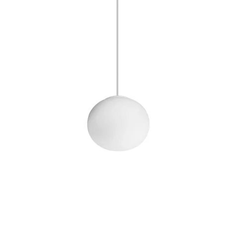 Ideal Lux Cotton SP1 lampada a sospensione