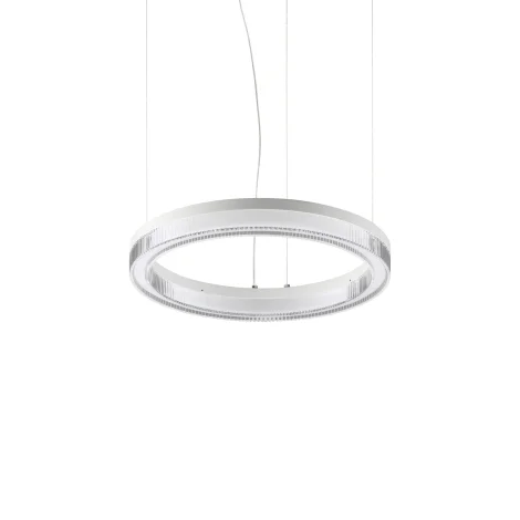 Ideal Lux Crown SP lampada a sospensione