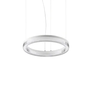 Ideal Lux Crown SP lampada...