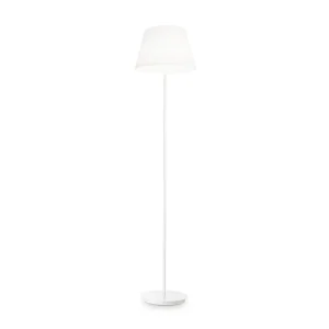 Ideal Lux Cylinder PT2...