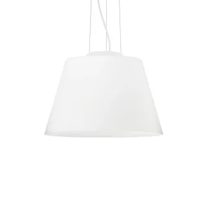 Ideal Lux Cylinder SP1...